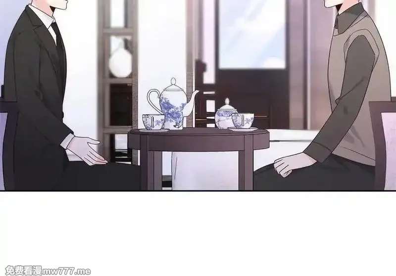 国民校草是女生,522 提亲,第50张