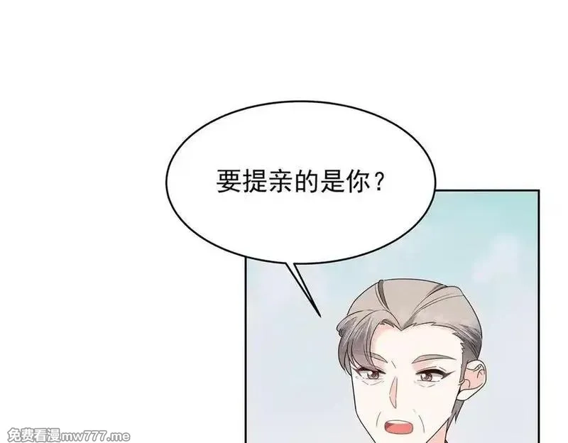 国民校草是女生,522 提亲,第57张