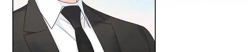 国民校草是女生,522 提亲,第65张
