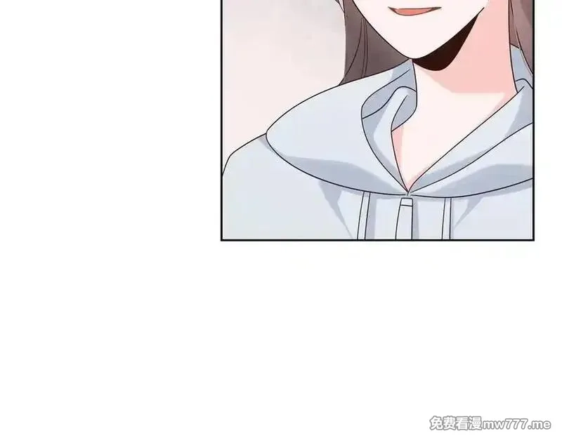 国民校草是女生,506 秦漠被拐走了！,第16张