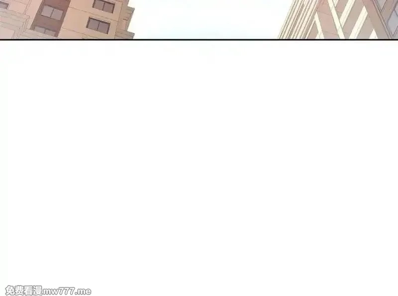 国民校草是女生,506 秦漠被拐走了！,第24张