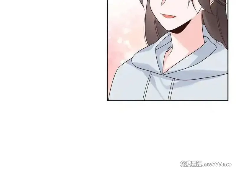 国民校草是女生,506 秦漠被拐走了！,第96张