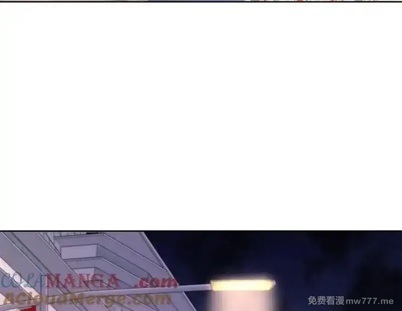 国民校草是女生,519 影院约会,第25张
