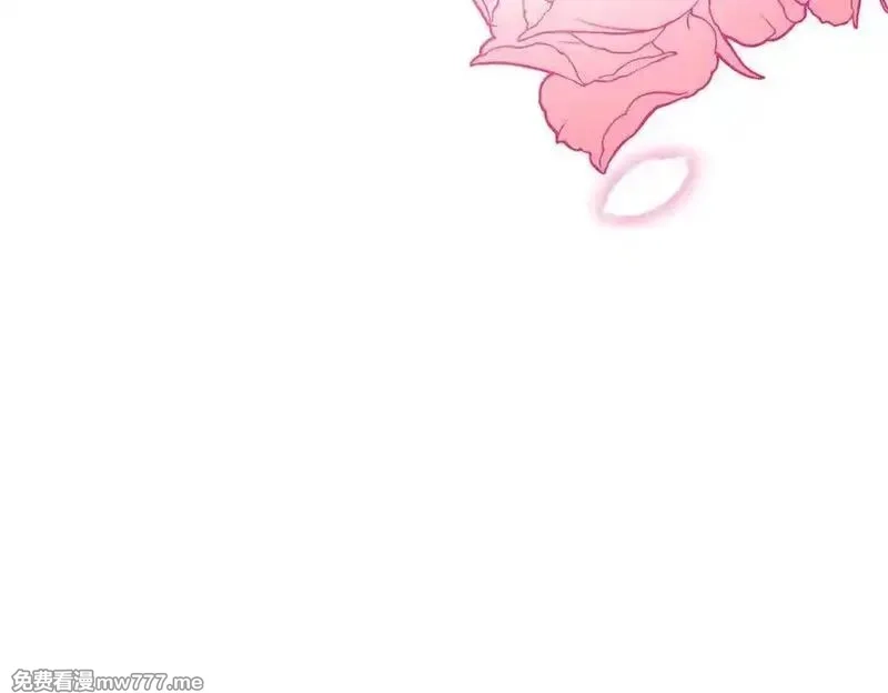 国民校草是女生,519 影院约会,第99张