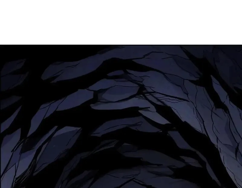 我杀怪就变强,第38话 黑洞异兽,第1张