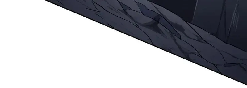 我杀怪就变强,第38话 黑洞异兽,第108张