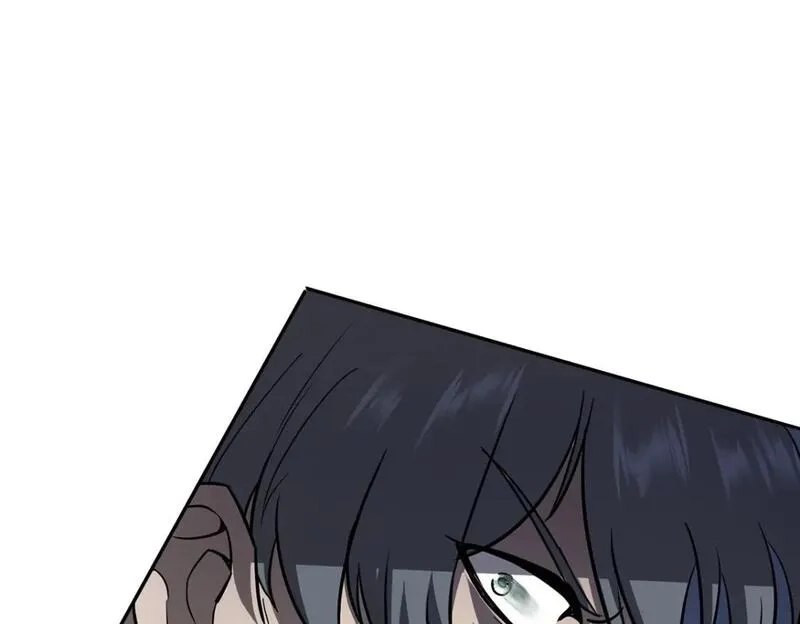我杀怪就变强,第38话 黑洞异兽,第109张