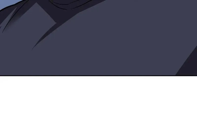 我杀怪就变强,第38话 黑洞异兽,第129张