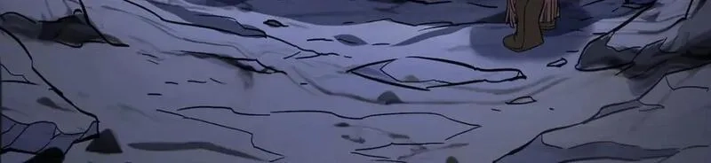 我杀怪就变强,第38话 黑洞异兽,第3张