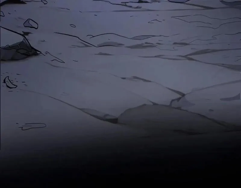 我杀怪就变强,第38话 黑洞异兽,第4张