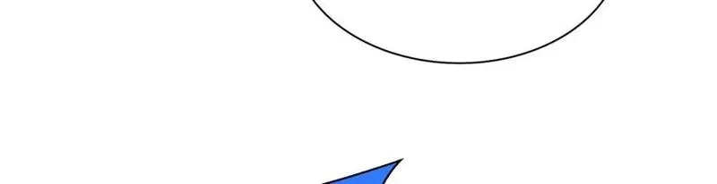 我杀怪就变强,第38话 黑洞异兽,第64张