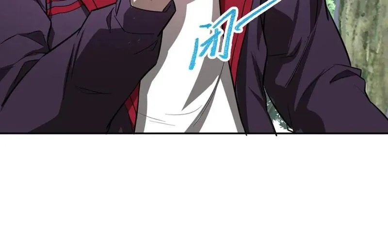 我杀怪就变强,第38话 黑洞异兽,第74张