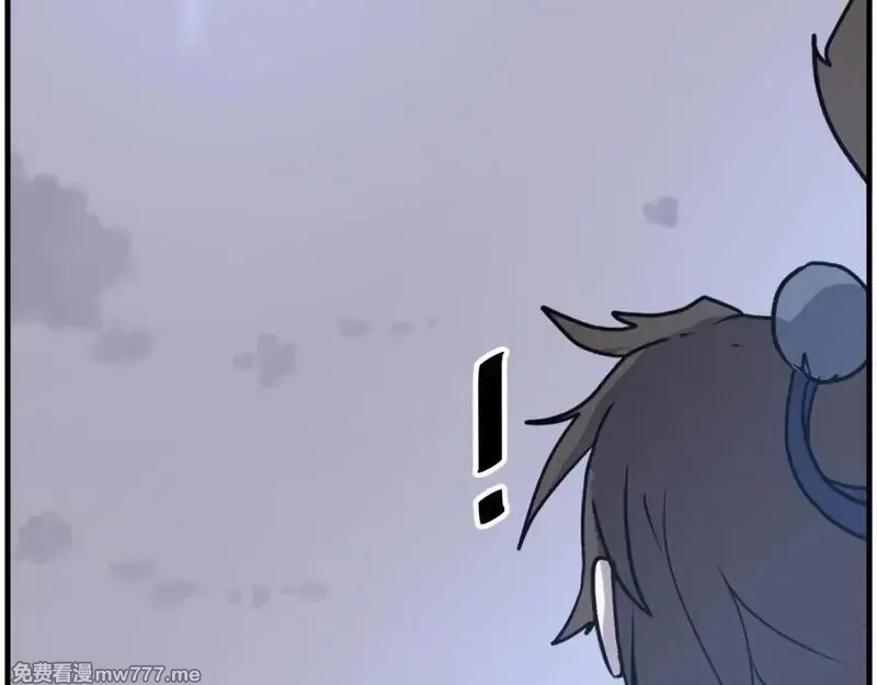不死至尊,第224话 各显神通,第102张