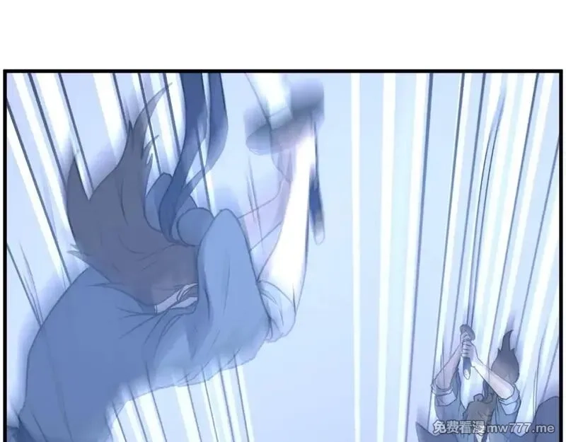不死至尊,第224话 各显神通,第54张