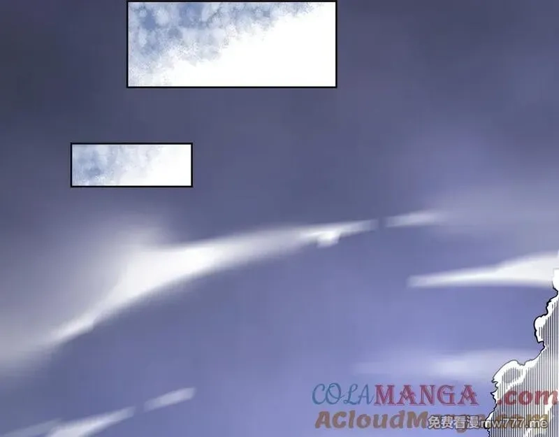 我能看到禁区规则,第35话 神仙打架,第49张