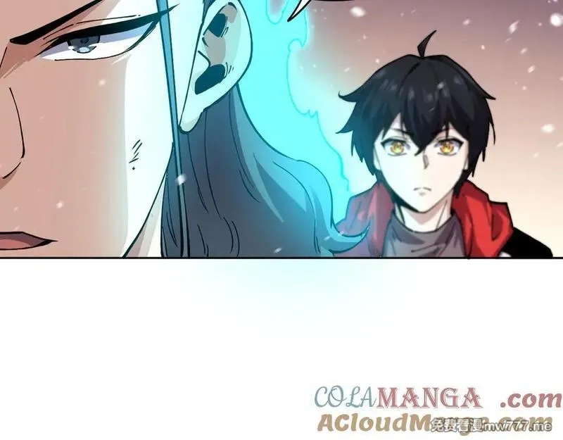我能看到禁区规则,第26话 幻兽系异能者,第41张