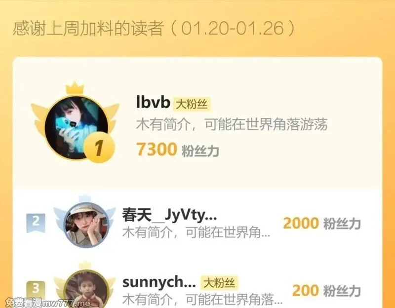 我能看到禁区规则,第38话 通过测试,第87张