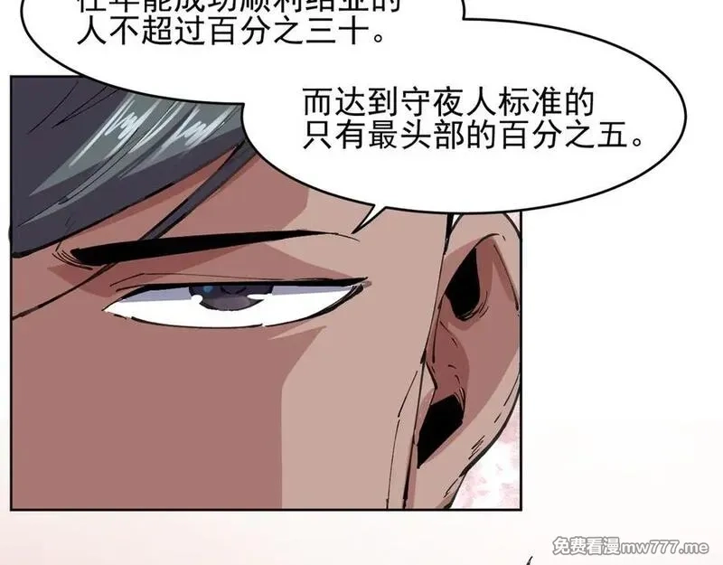 我能看到禁区规则,第39话 人造禁物,第23张