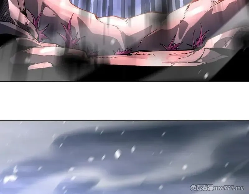 我能看到禁区规则,第25话 七号主城,第92张