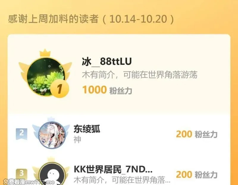 我能看到禁区规则,第25话 七号主城,第96张