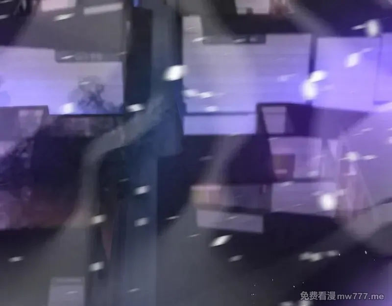 我能看到禁区规则,第31话 胜负,第51张