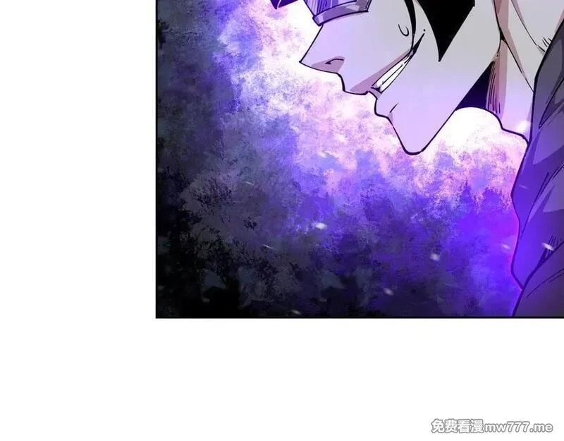 我能看到禁区规则,第31话 胜负,第89张