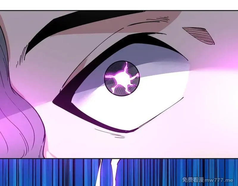 我能看到禁区规则,第34话 异能100%,第32张