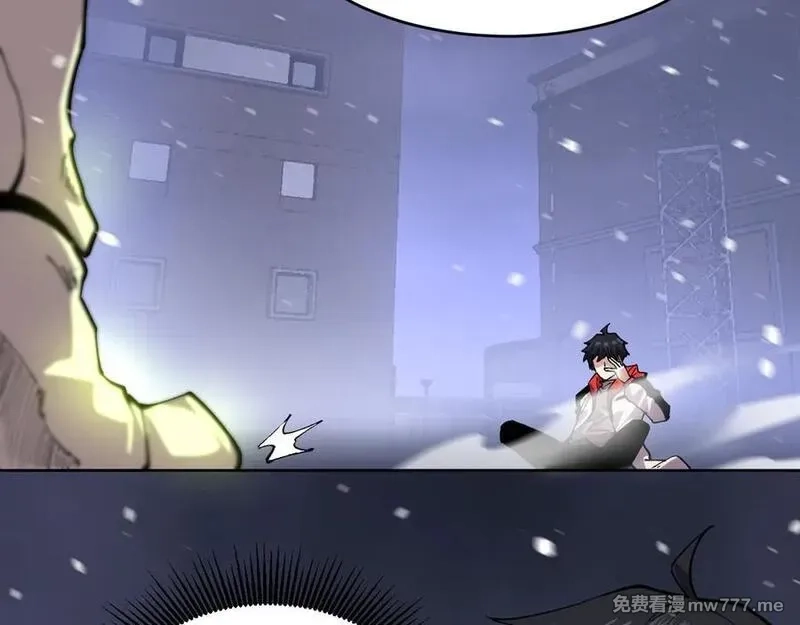 我能看到禁区规则,第34话 异能100%,第54张