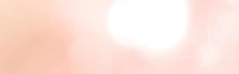 我能看到禁区规则,第30话 冲突,第70张