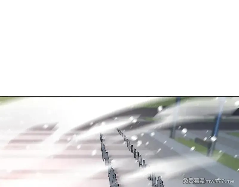 我能看到禁区规则,第40话 名单,第35张