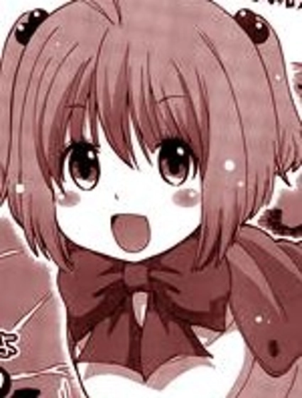 養育幼蟲