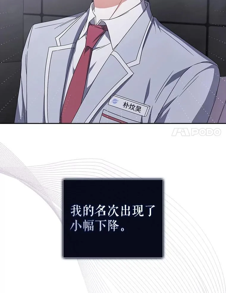 不出道就完蛋了,53.止步决赛,第82张