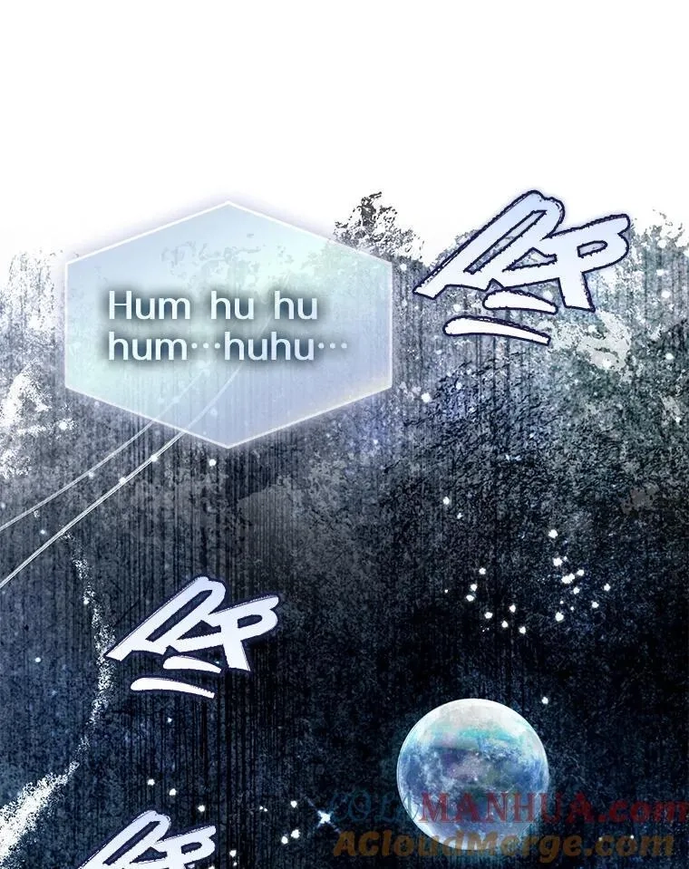 不出道就完蛋了,46.第1名？,第25张