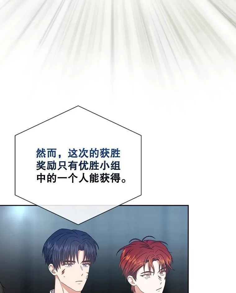 不出道就完蛋了,46.第1名？,第96张