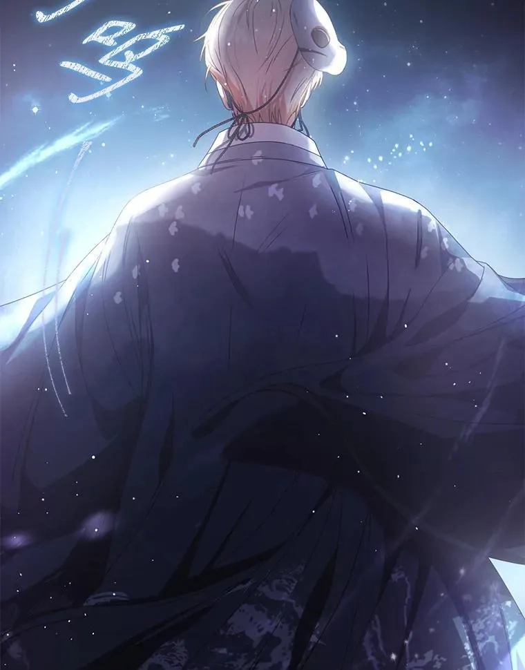 不出道就完蛋了,45.第3轮小组战,第102张