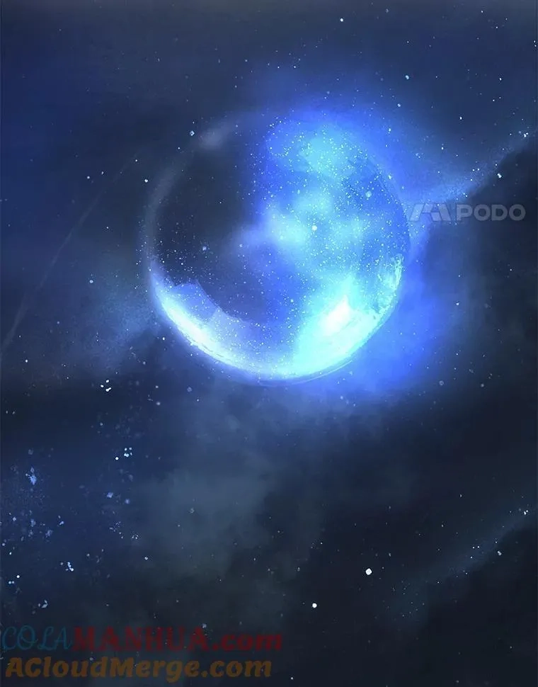 不出道就完蛋了,45.第3轮小组战,第105张