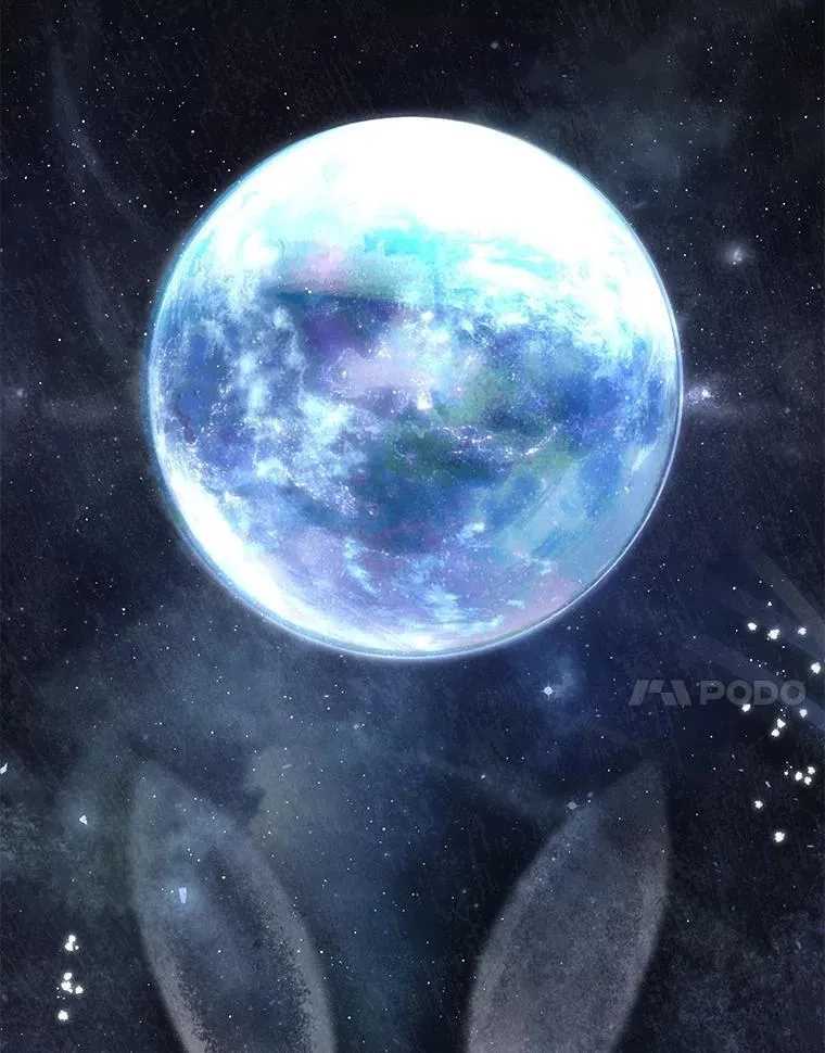 不出道就完蛋了,45.第3轮小组战,第108张