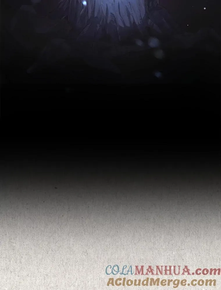 不出道就完蛋了,45.第3轮小组战,第33张