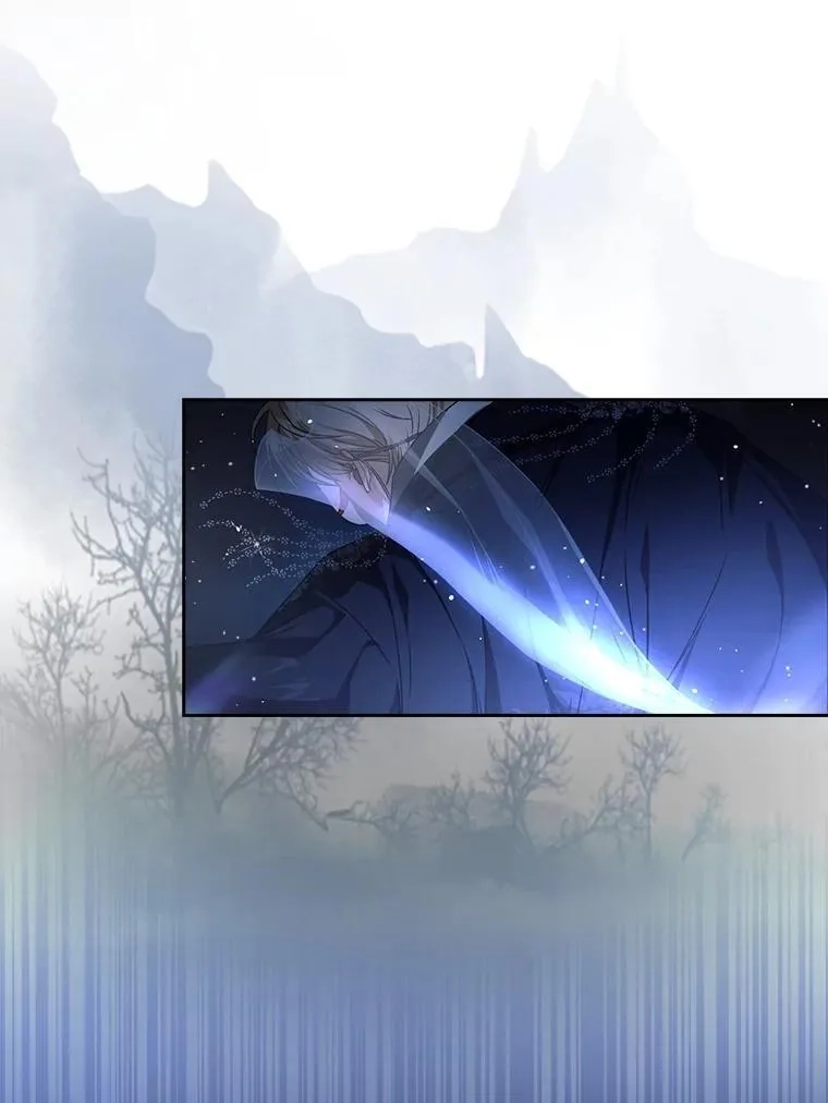 不出道就完蛋了,45.第3轮小组战,第50张