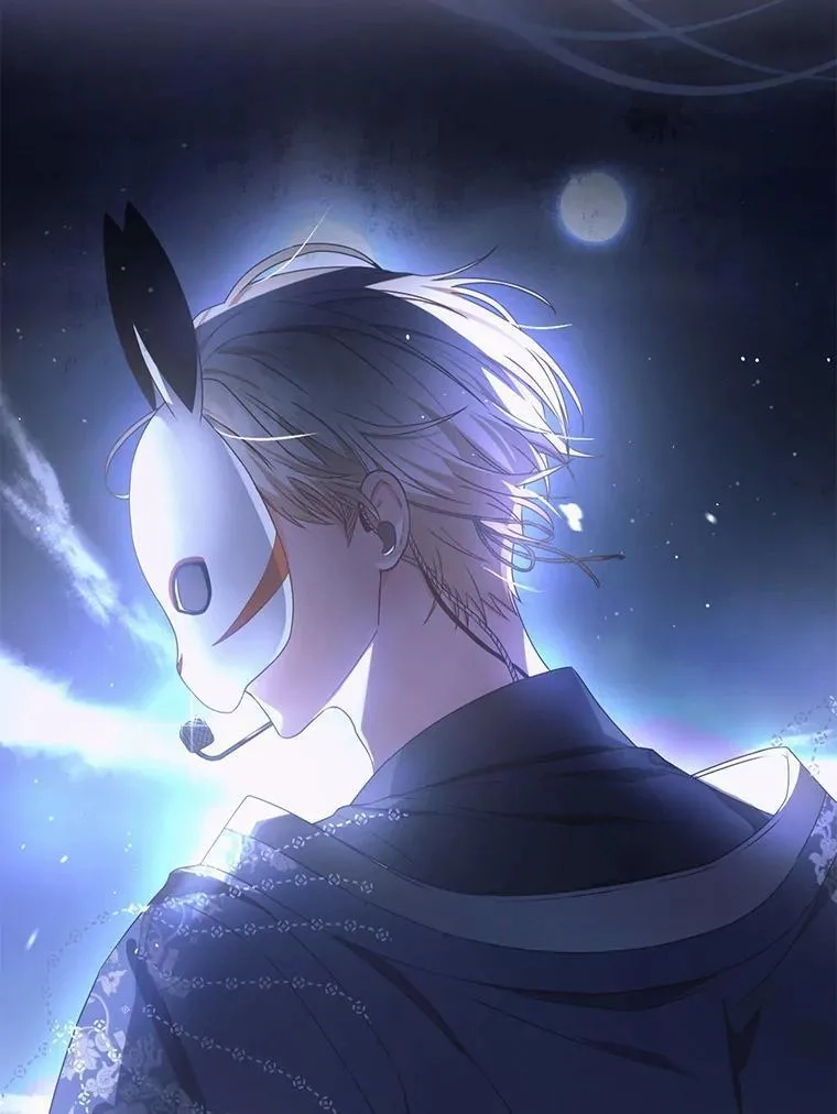 不出道就完蛋了,45.第3轮小组战,第54张