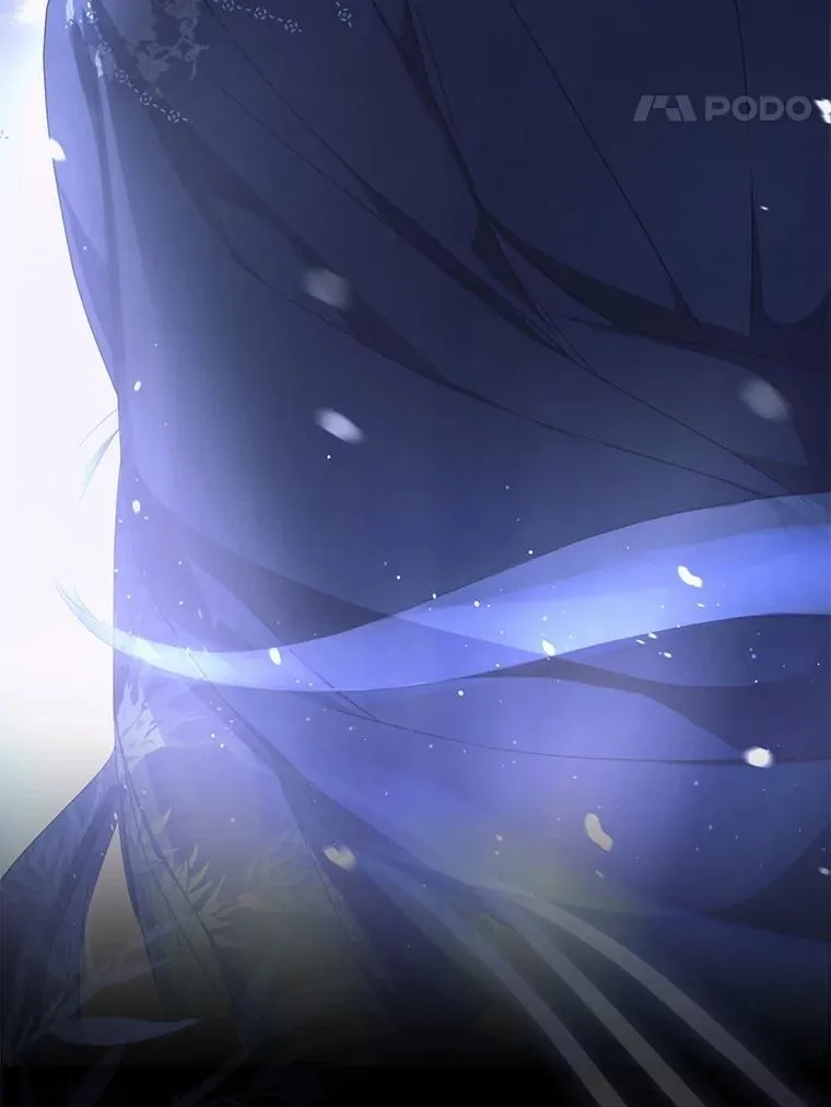 不出道就完蛋了,45.第3轮小组战,第55张