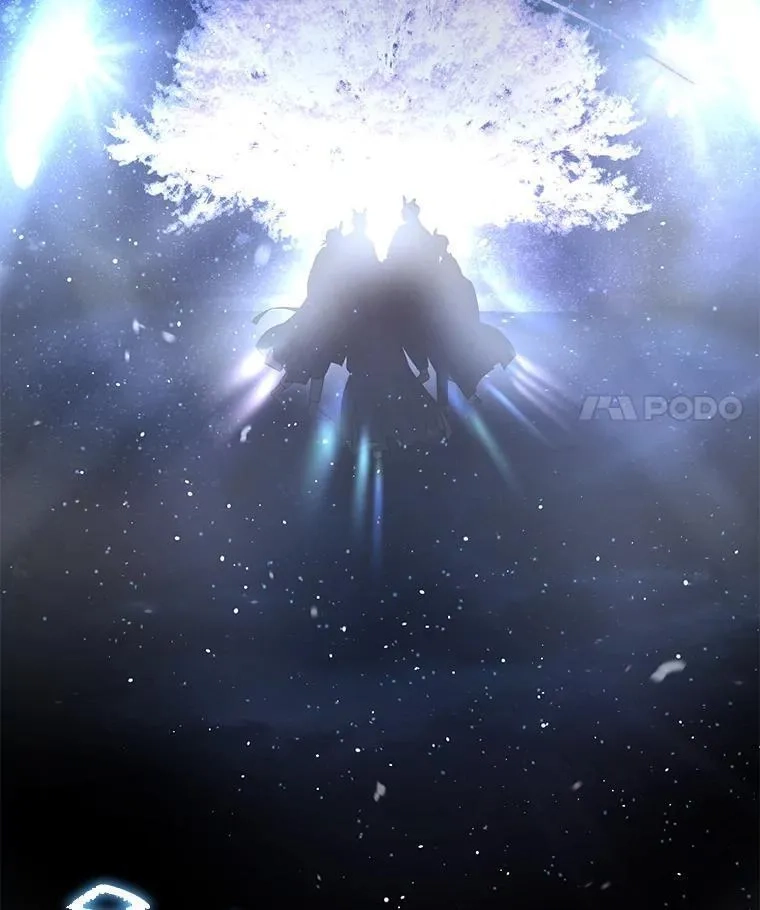 不出道就完蛋了,45.第3轮小组战,第58张