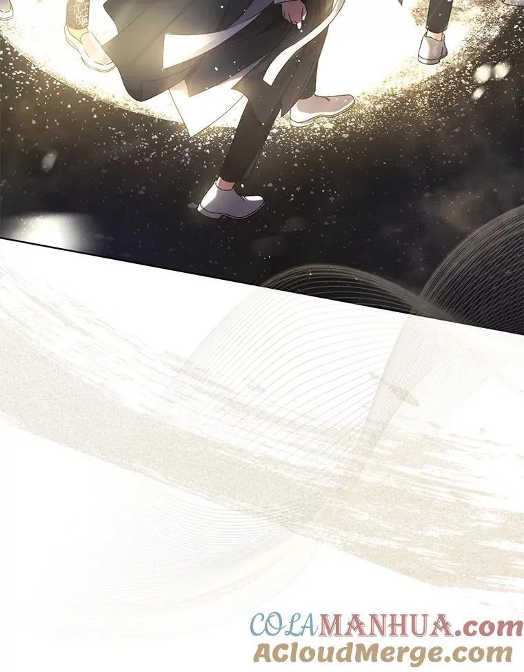 不出道就完蛋了,45.第3轮小组战,第73张