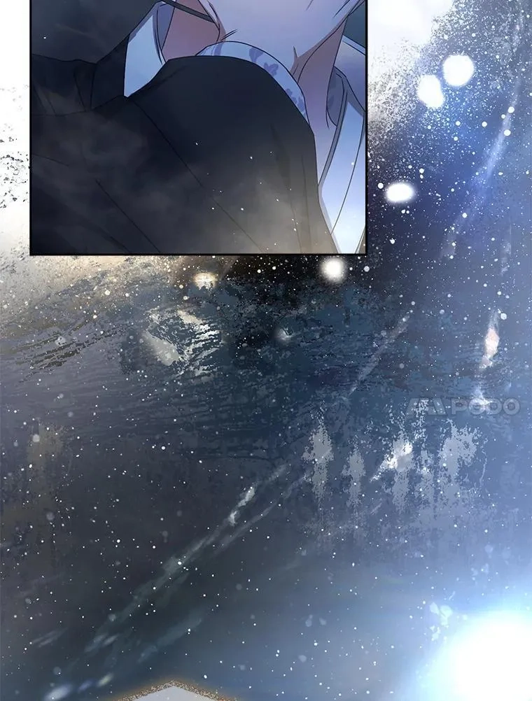 不出道就完蛋了,45.第3轮小组战,第75张