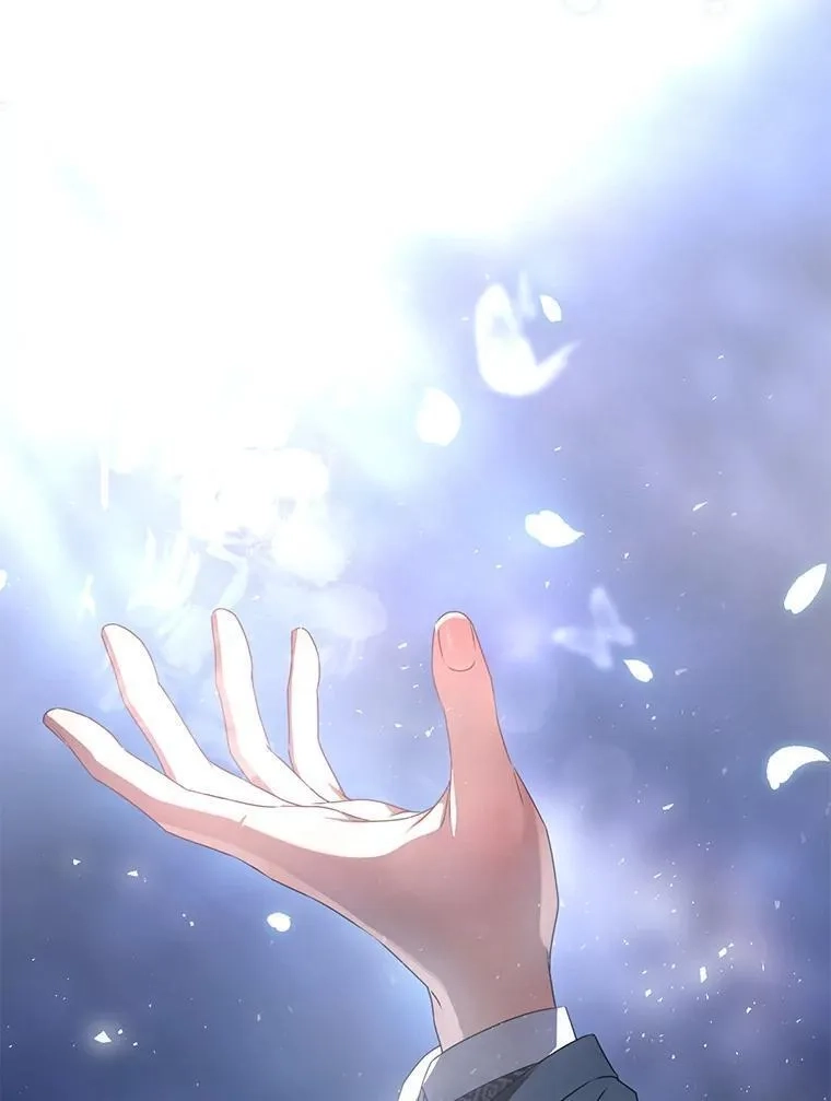 不出道就完蛋了,45.第3轮小组战,第90张