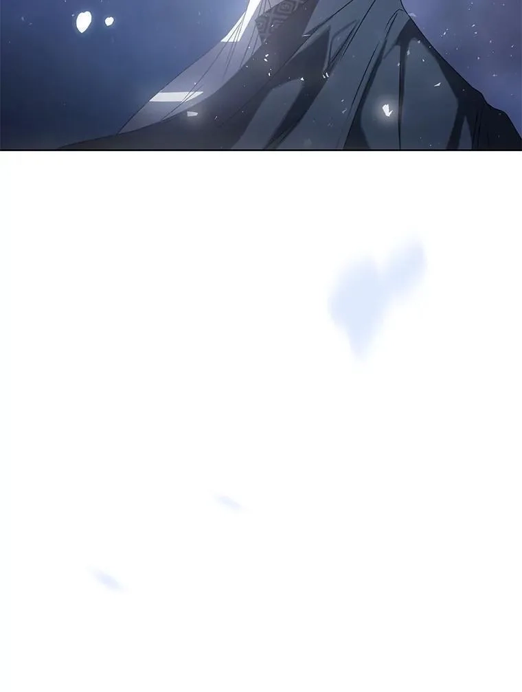 不出道就完蛋了,45.第3轮小组战,第91张