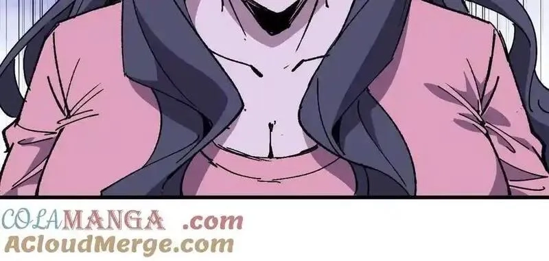 勇者X女魔王,119 挑战,第113张