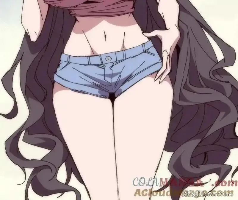 勇者X女魔王,119 挑战,第33张