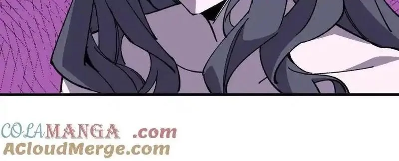 勇者X女魔王,118 强制解除,第28张
