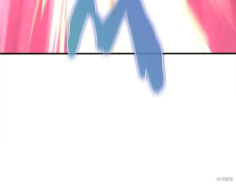 作为SSS级仓库角色生存,第47话,第142张